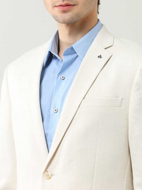 arrow-textured-notched-lapel-single-breasted-blazer-8-1.jpg