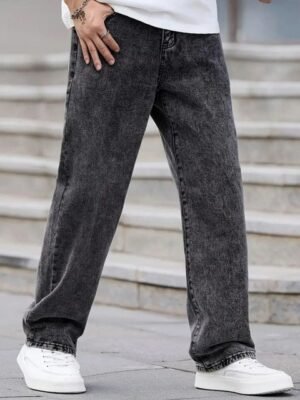 ashtom-men-loose-high-rise-low-distress-heavy-fade-cotton-jeans-1.jpg