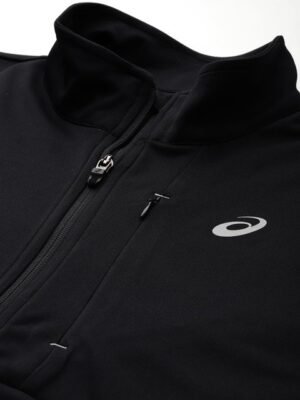 asics-mock-collar-reflective-detail-paneled-running-jacket-1.jpg