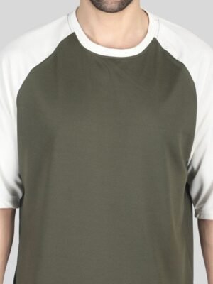athleisure-round-neck-t-shirt-with-joggers-co-ords-15.jpg