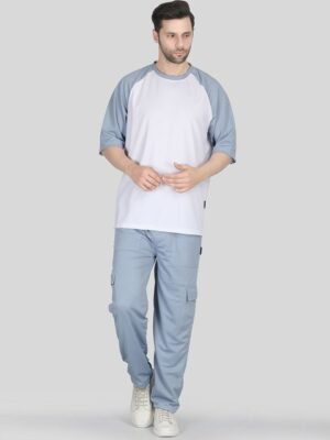 athleisure-round-neck-t-shirt-with-joggers-co-ords-9.jpg