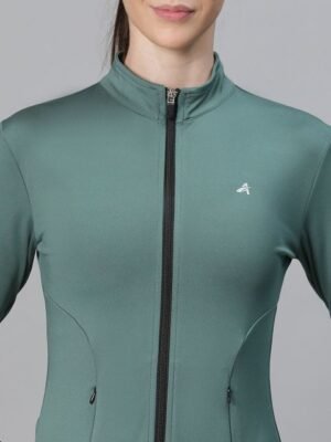 athlisis-lightweight-dry-fit-gym-sporty-jacket-1.jpg