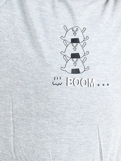 aww-hunnie-boys-graphic-printed-round-neck-sweatshirt-mid-rise-joggers-1.jpg