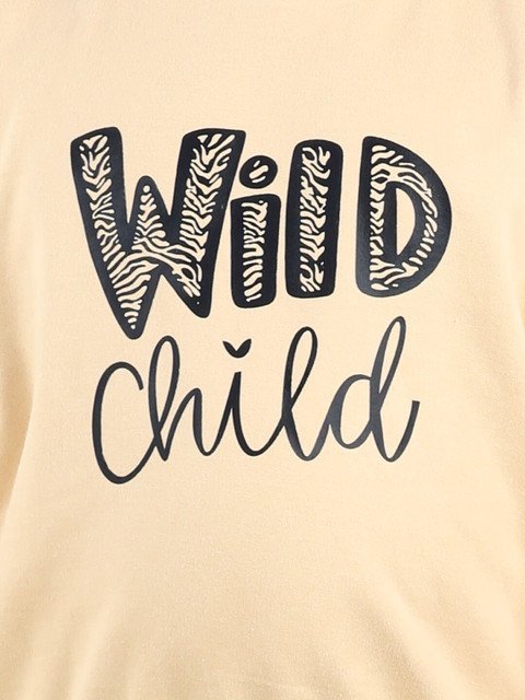 aww-hunnie-boys-sweatshirt-mid-rise-joggers-1.jpg