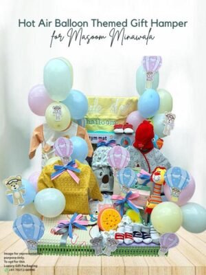 Baby Moo Infants Pack Of 15 Baby Apparel Gift Set