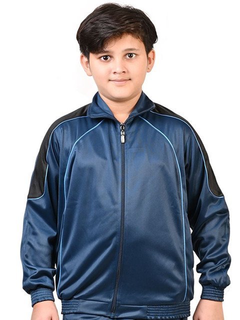 baesd-boys-high-rise-mock-collar-tracksuit-1.jpg
