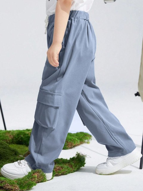 baesd-boys-relaxed-loose-fit-cotton-cargos-trousers-5.jpg
