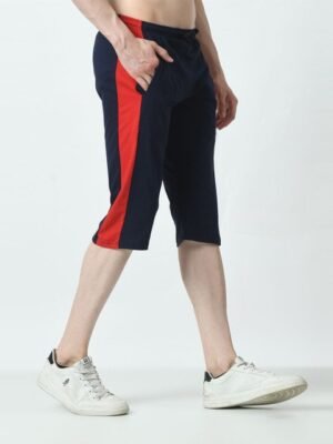 baesd-solid-cotton-side-patta-unisex-capris-15.jpg