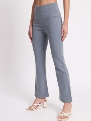 baesd-women-mid-rise-cotton-jeggings-1.jpg