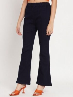 baesd-women-relaxed-fit-bootcut-cotton-denim-jeggings-1.jpg