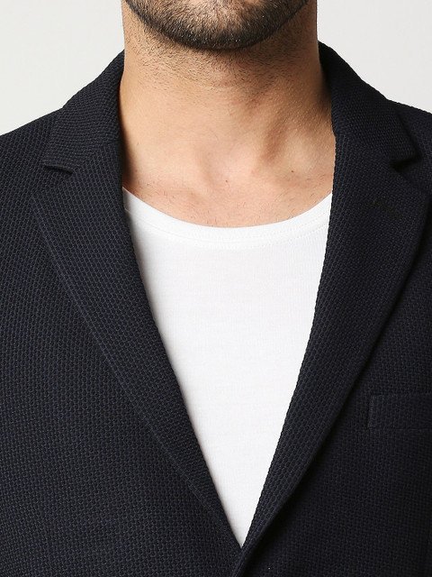 basics-men-navy-blue-solid-single-breasted-comfort-fit-casual-blazer-1-1.jpg