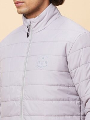 being-human-padded-jacket-14.jpg