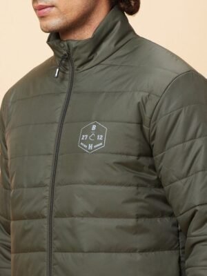 being-human-padded-jacket-9.jpg