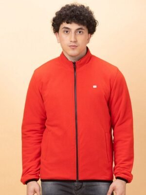 being-human-reversible-jacket-1.jpg
