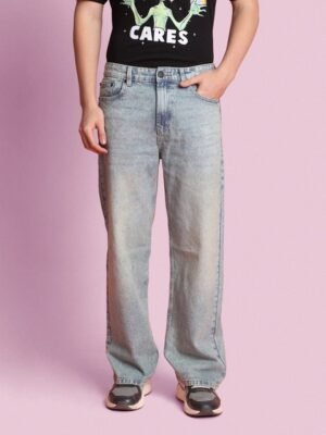 bene-kleed-men-wide-leg-heavy-fade-jeans-1.jpg