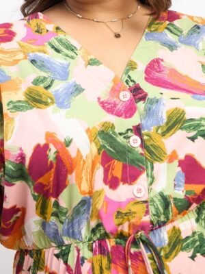 berrylush-curve-printed-jumpsuit-1.jpg