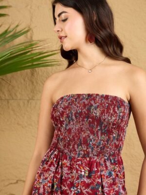 berrylush-strapless-printed-culotte-jumpsuit-1.jpg
