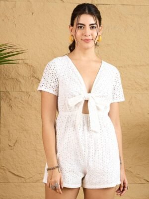 berrylush-women-v-neck-self-design-cotton-playsuit-1.jpg