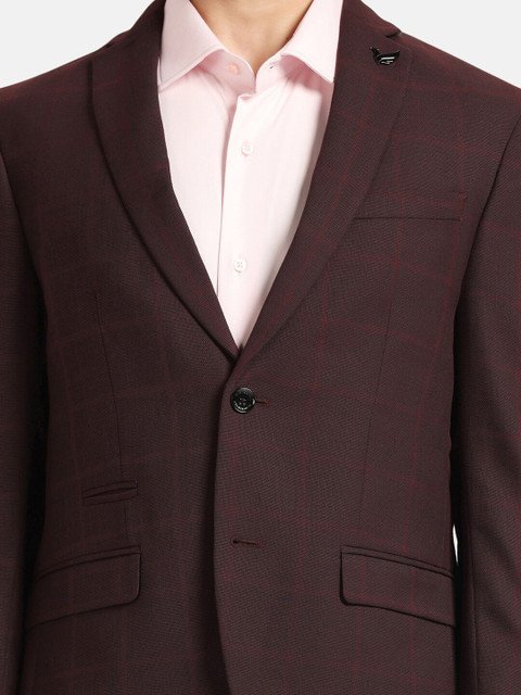 blackberrys-checked-notched-lapel-collar-single-breasted-slim-fit-formal-blazer-1-1.jpg