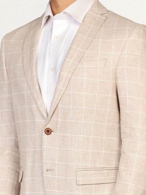 blackberrys-men-checked-single-breasted-slim-fit-blazers-1-1.jpg