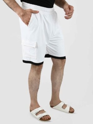 blissence-men-lounge-shorts-7.jpg