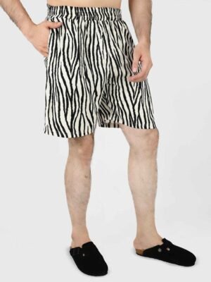 blissence-men-printed-slip-on-lounge-shorts-1.jpg