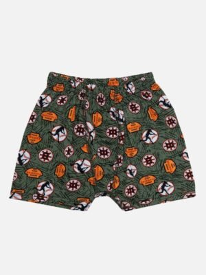 bodycare-boys-pack-of-6-assorted-trunks-kia497-pk004p6-1.jpg