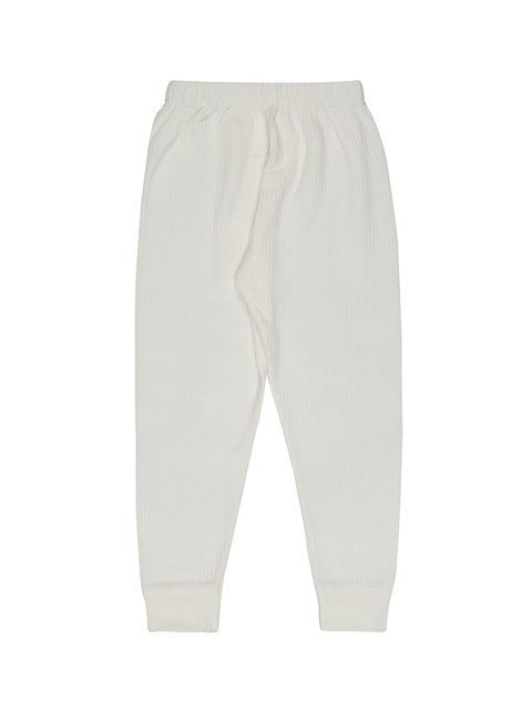 Bodycare Kids Boys Cotton Thermal Bottoms