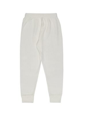 Bodycare Kids Boys Ribbed Cotton Thermal Bottoms