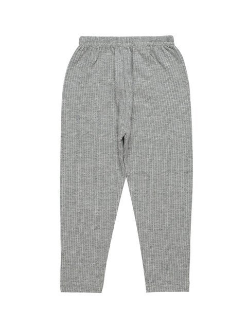 Bodycare Kids Cotton Thermal Bottoms