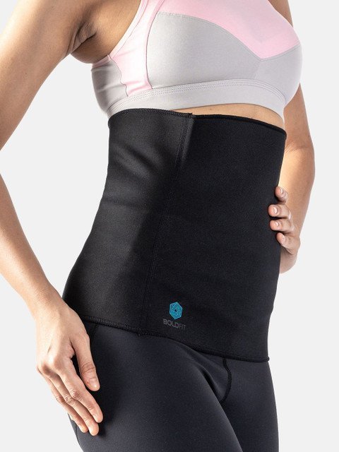 BOLDFIT Tummy Shapewear