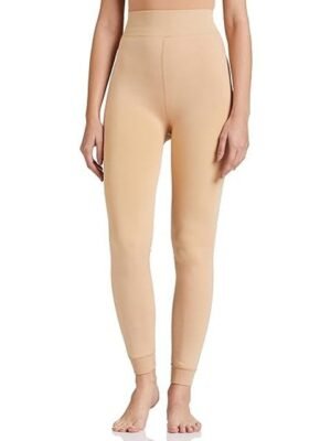 BRACHY Women Stretchable Warm Thick Winter Thermal Stockings