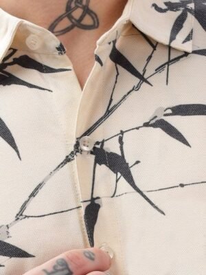 bullmer-printed-shirt-collar-shirt-trouser-11.jpg