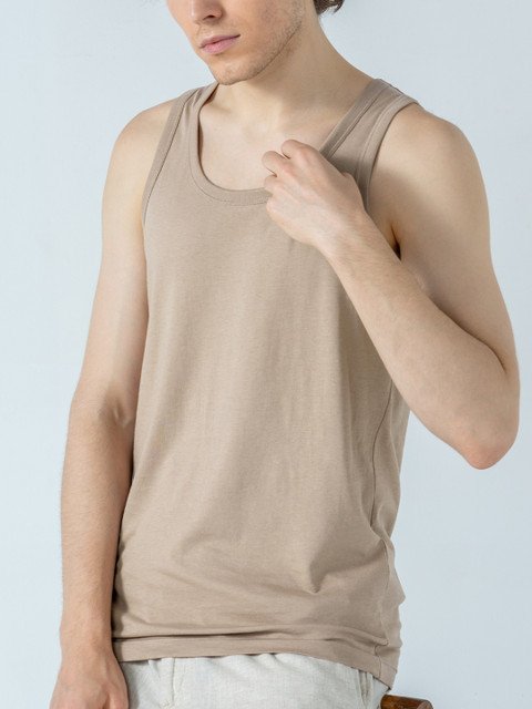 buy-damensch-men-anti-bacterial-anti-microbial-neo-cotton-vest-apparel-1-1.jpg