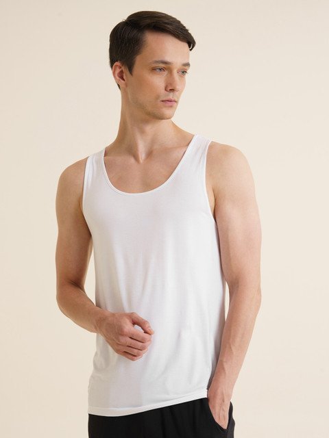 buy-damensch-men-bamboo-round-neck-vest-dam-vest-bwh-apparel-for-men-1-1.jpg
