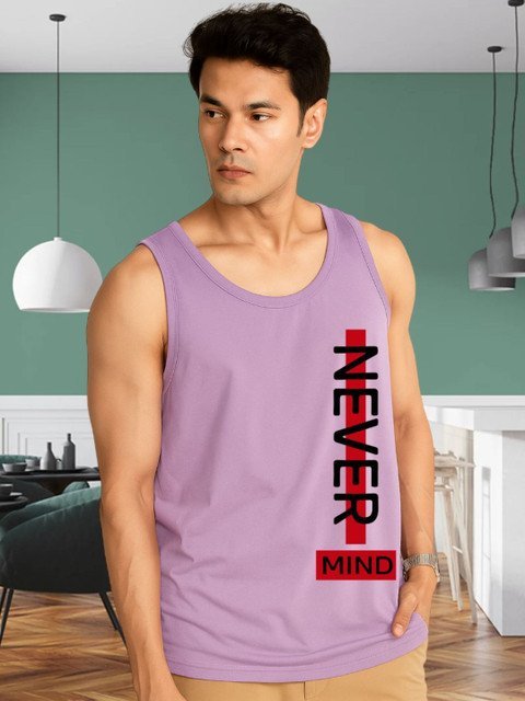 buy-szn-men-printed-purple-vest-apparel-for-men-1-1.jpg