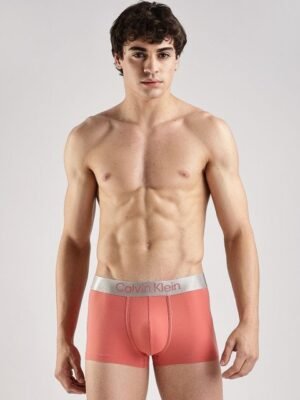 Calvin Klein Underwear Low Rise Trunk NB4127611