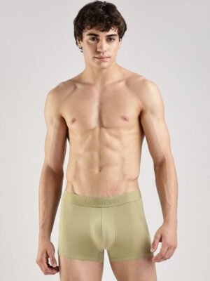 Calvin Klein Underwear Low Rise Trunk NB4197260