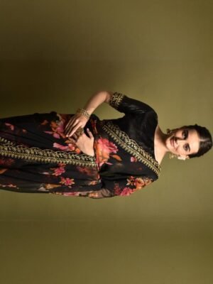 canibani-black-pure-chiffon-sarees-1.jpg