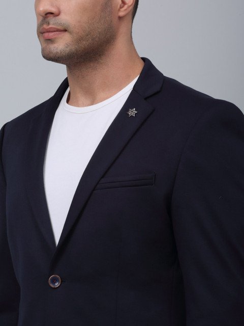 cantabil-long-sleeves-notched-lapel-single-breasted-casual-blazer-1-1.jpg