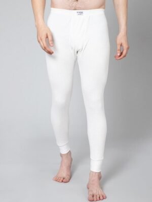 Cantabil Men Woolen Thermal Bottom