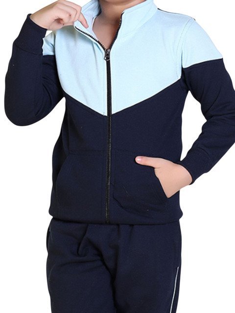 caracas-kids-colour-blocked-tracksuit-1.jpg