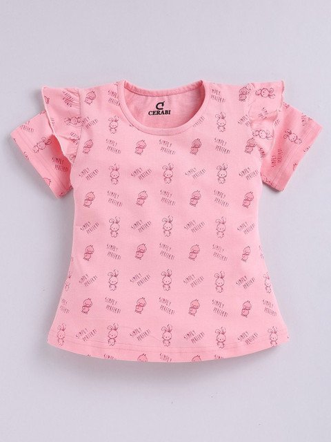 cerabi-kids-graphic-printed-round-neck-pure-cotton-top-1.jpg