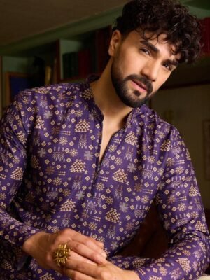 chhaap-printed-zip-kurta-with-patiala-1.jpg