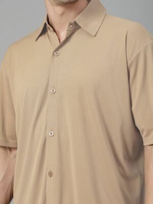 chkokko-shirt-collar-shirt-with-trousersco-ords-1.jpg