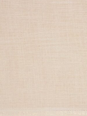 cladien-beige-self-design-clothing-fabric-1.jpg