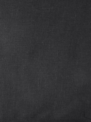cladien-black-solid-clothing-fabric-4.jpg