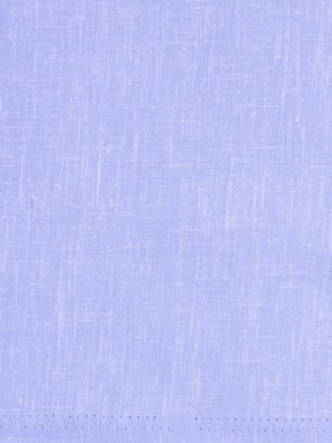 cladien-blue-self-design-shirt-fabric-1.jpg