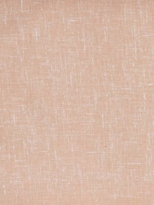 cladien-brown-self-design-clothing-fabric-4.jpg