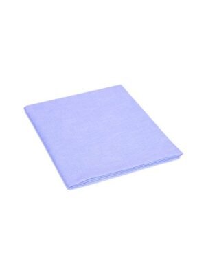 Cladien Lavender Self-Design Clothing Fabric